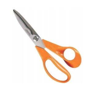 FISKARS NOŻYCZKI KUCHENNE 18cm FF