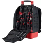 Plecak na narzędzia mechanic_1