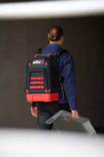 Plecak na narzędzia mechanic_3