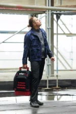 Plecak na narzędzia mechanic_5