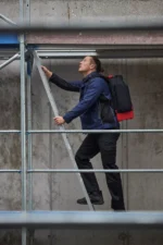 Plecak na narzędzia mechanic_6