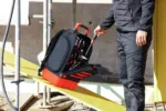 Plecak na narzędzia mechanic_8