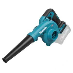 Makita UB002GZ01 - Akum. dmuchawa 40V XGT® (solo)
