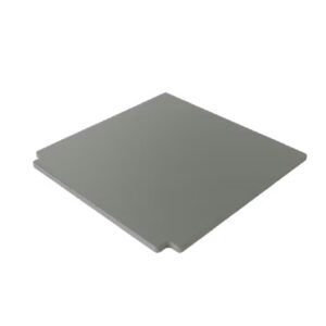 WEBER Glazurowany kamień do pizzy CRAFTED