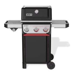 WEBER Grill gazowy Spirit® E-335