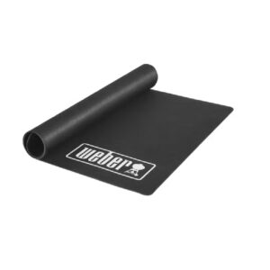 WEBER OCHRONNA MATA PODŁOGOWA 180x100cm