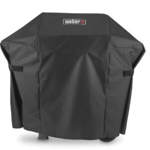 WEBER POKROWIEC PREMIUM-seria SPIRIT II200,200