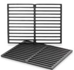 WEBER RUSZT DO GRILLA SPIRIT 210 GENESIS ŻELIWNY