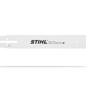 Prowadnica Rollomatic G 3/8", 11Z, 1,6mm STIHL