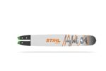Prowadnica Light 04, .325", 1,3 MM, 3003 STIHL