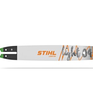 Prowadnica Light 04, .325", 1,3 MM, 3003 STIHL