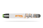 Prowadnica LIGHT 04 - 9Z, 3/8”P, 1,3mm STIHL