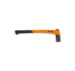 Siekiera do łupania AX 20 PC STIHL