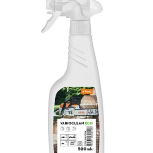 VARIOCLEAN ECO Specjalny środek czyszczący STIHL