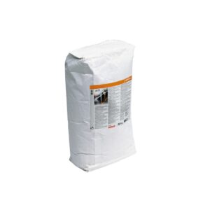 SB 90 granulat do piaskowania (uzupełnienie) STIHL