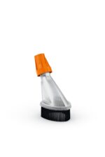 Osłona przeciwbryzgowa, do RE 80 - RE 170 PLUS STIHL