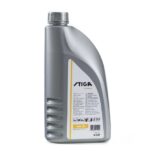 Stiga Olej SAE30 Stiga 1,4L 