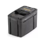 Akumulator E 420 2.0 Ah STIGA