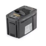 Akumulator E 450 5.0 Ah STIGA