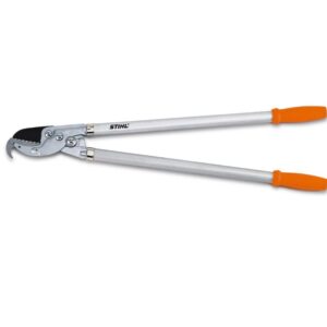 Sektor do gałęzi Amboss PB 35 STIHL