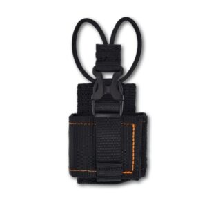 Kieszeń na krótkofalówkę ADVANCE X-FLEX STIHL