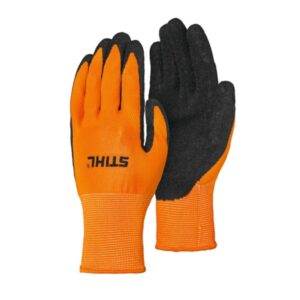 Profesjonalne rękawice ochronne FUNCTION DuroGrip STIHL