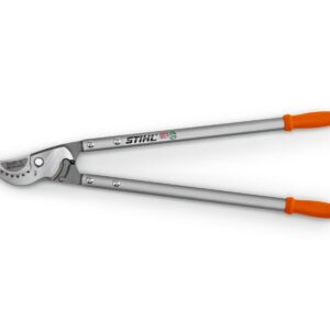 Sekator do gałęzi Bypass PB 30 STIHL