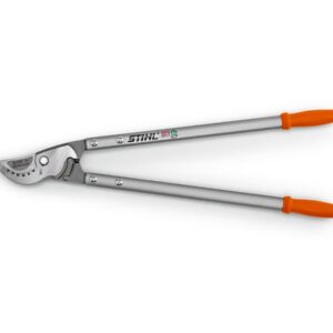 Sekator do gałęzi Bypass PB 20 STIHL