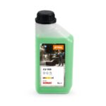 CU 100 - uniwersalny środek czyszczący STIHL