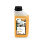 CP 200 - profesjonalny uniwersalny środek czyszczący STIHL