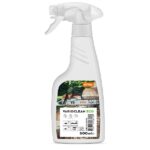VARIOCLEAN ECO Specjalny środek czyszczący STIHL