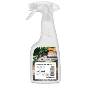 VARIOCLEAN ECO Specjalny środek czyszczący STIHL