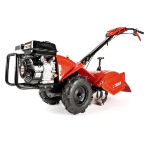 Glebogryzarka spalinowa Cedrus GLX-GT65 z silnikiem Loncin, 50 cm