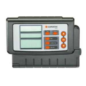 GARDENA Classic 1283-29 - Sterownik nawadniania 4030