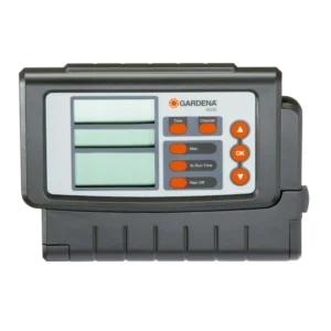 GARDENA Classic 1284-29 - Sterownik nawadniania 6030