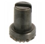 ECHO KOŁO ZĘBATE A46 610300-47530