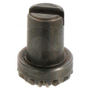 ECHO KOŁO ZĘBATE A46 610300-47530