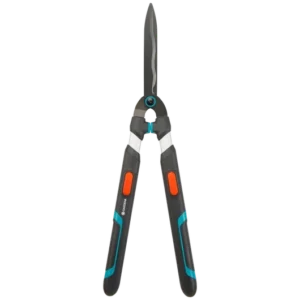 GARDENA 12304-20 - Nożyce do żywopłotu TeleCut