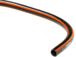 GARDENA 1803-20 - Wąż Comfort FLEX 13 mm - 20 m_7