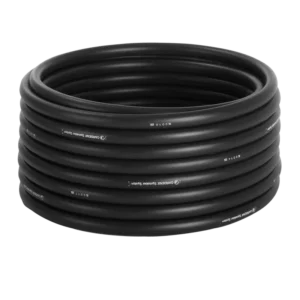 GARDENA 2792-20 – Rura montażowa 25 mm × 25 m