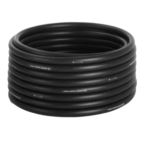GARDENA 2792-20 – Rura montażowa 25 mm × 50 m