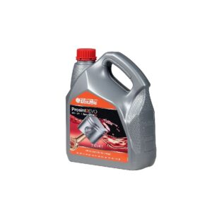 Olej do mieszanek prosint Oleo-Mac 5 l