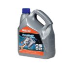 Olej eurosint 2 evo Oleo-Mac 5 l