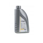 Olej SAE 10W30 Stiga