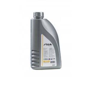Olej SAE 10W30 Stiga