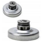 MAKITA BĘBEN SPRZĘGŁA A25