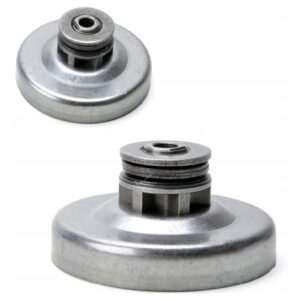 MAKITA BĘBEN SPRZĘGŁA A25