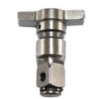 MAKITA KOWADEŁKO do DTW300 A15