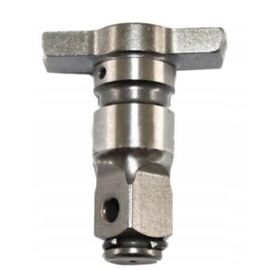 MAKITA KOWADEŁKO do DTW300 A15