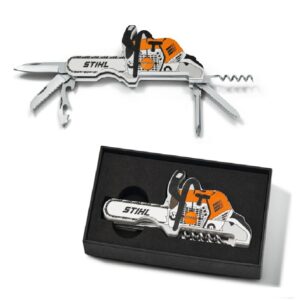 Narzędzie wielofunkcyjne "Pilarka"